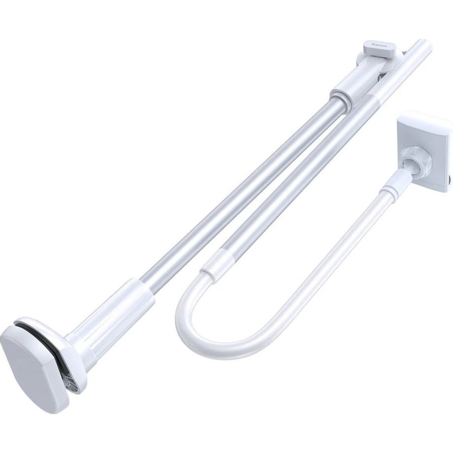 Пантограф Baseus Unlimited Adjustment Silver (SULR-0S)