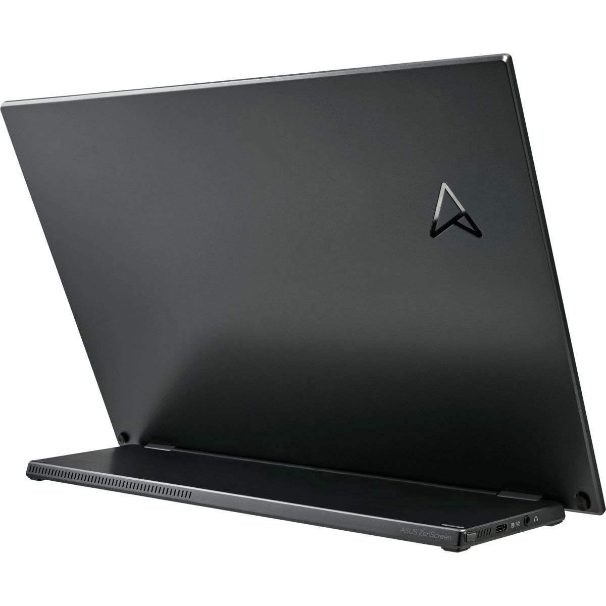Портативний монітор Asus ZenScreen MB16QHG (90LM08NG-B01170) EU