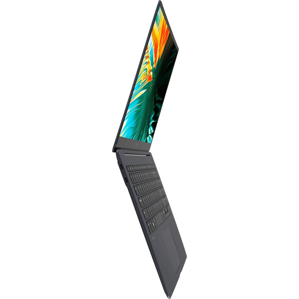 Ноутбук LG Gram SuperSlim (15Z90ST-G.ADB9U1)
