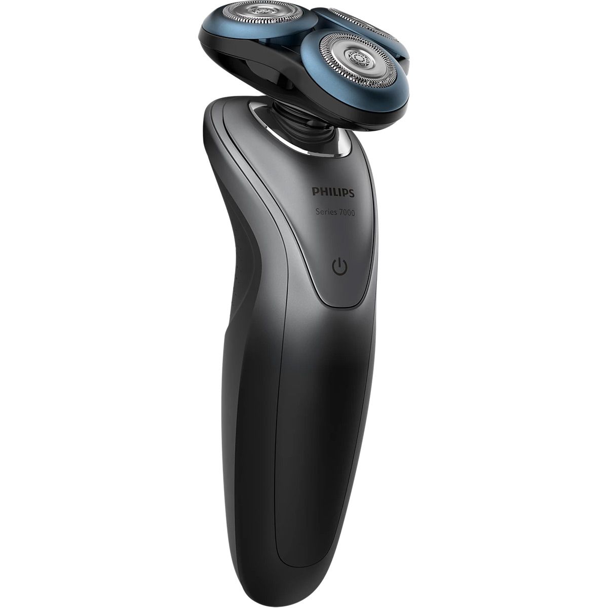 Електробритва Philips S7970/26 