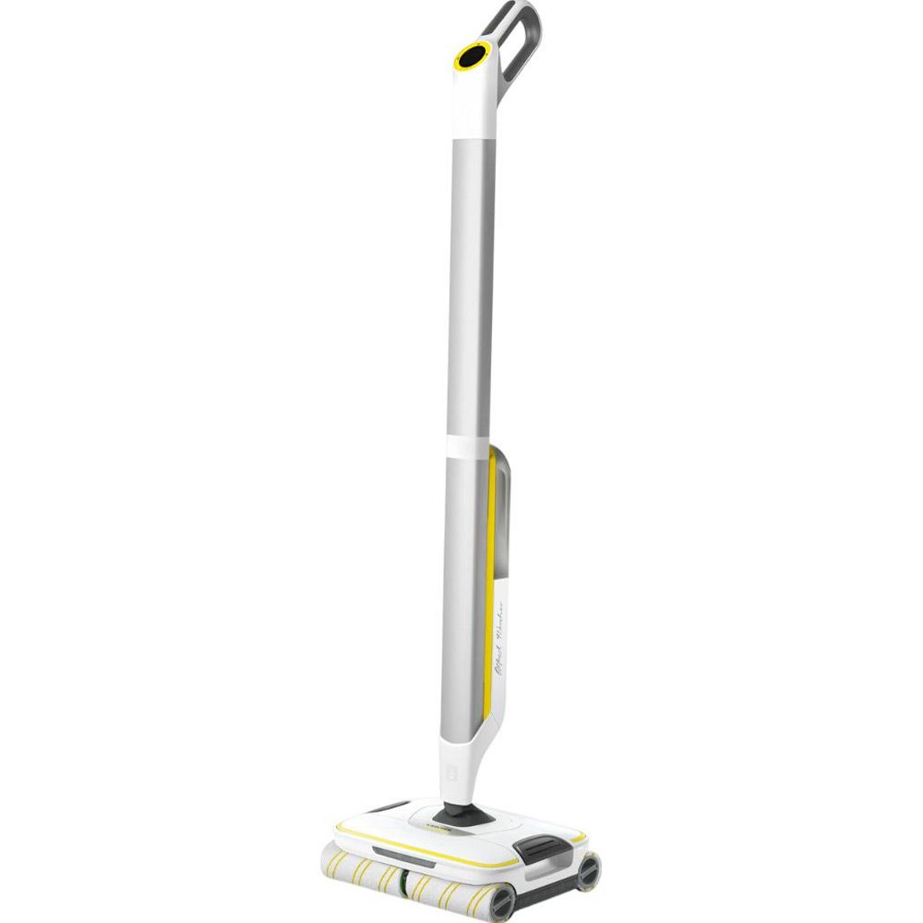 

Электрошвабра Karcher FC 8 Smart Signature Line (1.055-711.0)