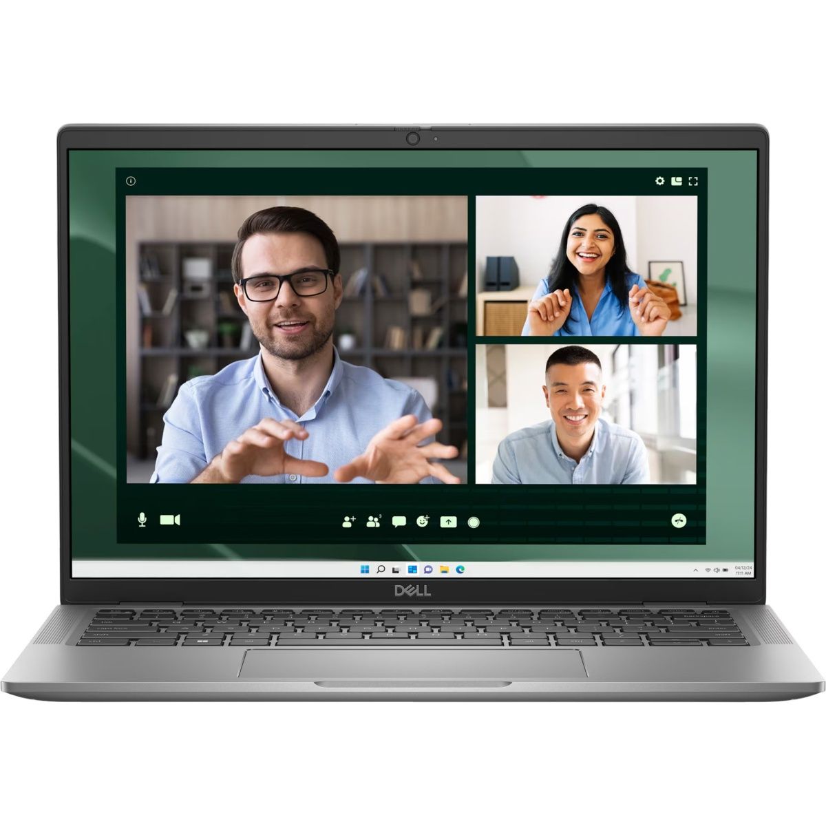 

Ноутбук Dell Latitude 7450 (7M9WG)