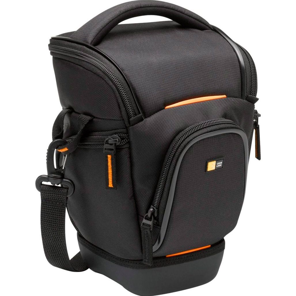 

Сумка для фотоапарата Case Logic SLR-C201 (3200902)