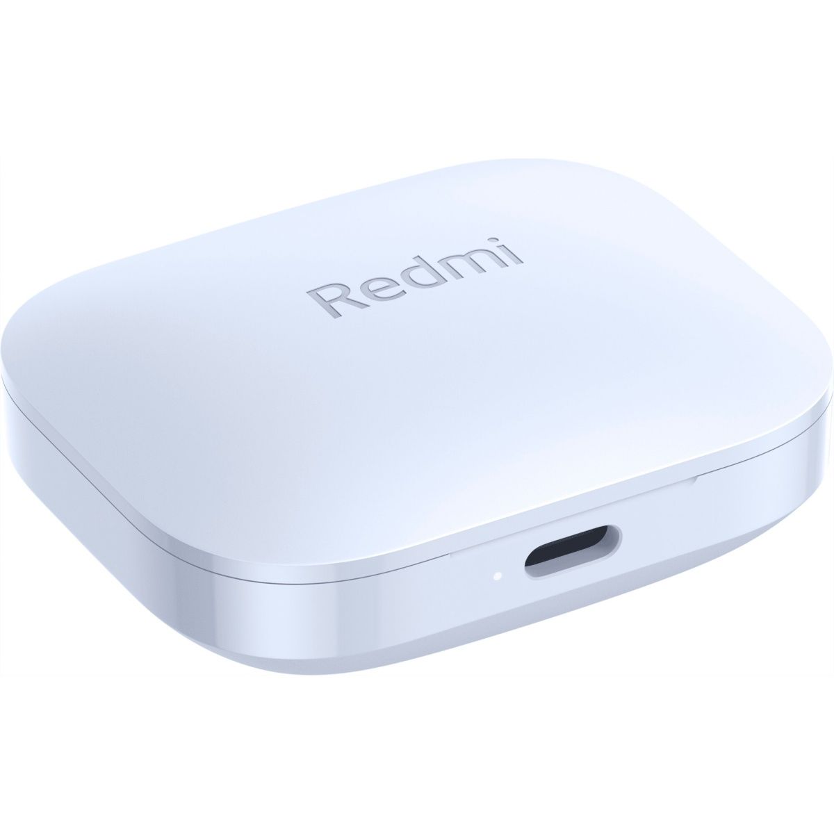 Навушники Redmi Buds 5 Sky Blue (BHR7631GL)