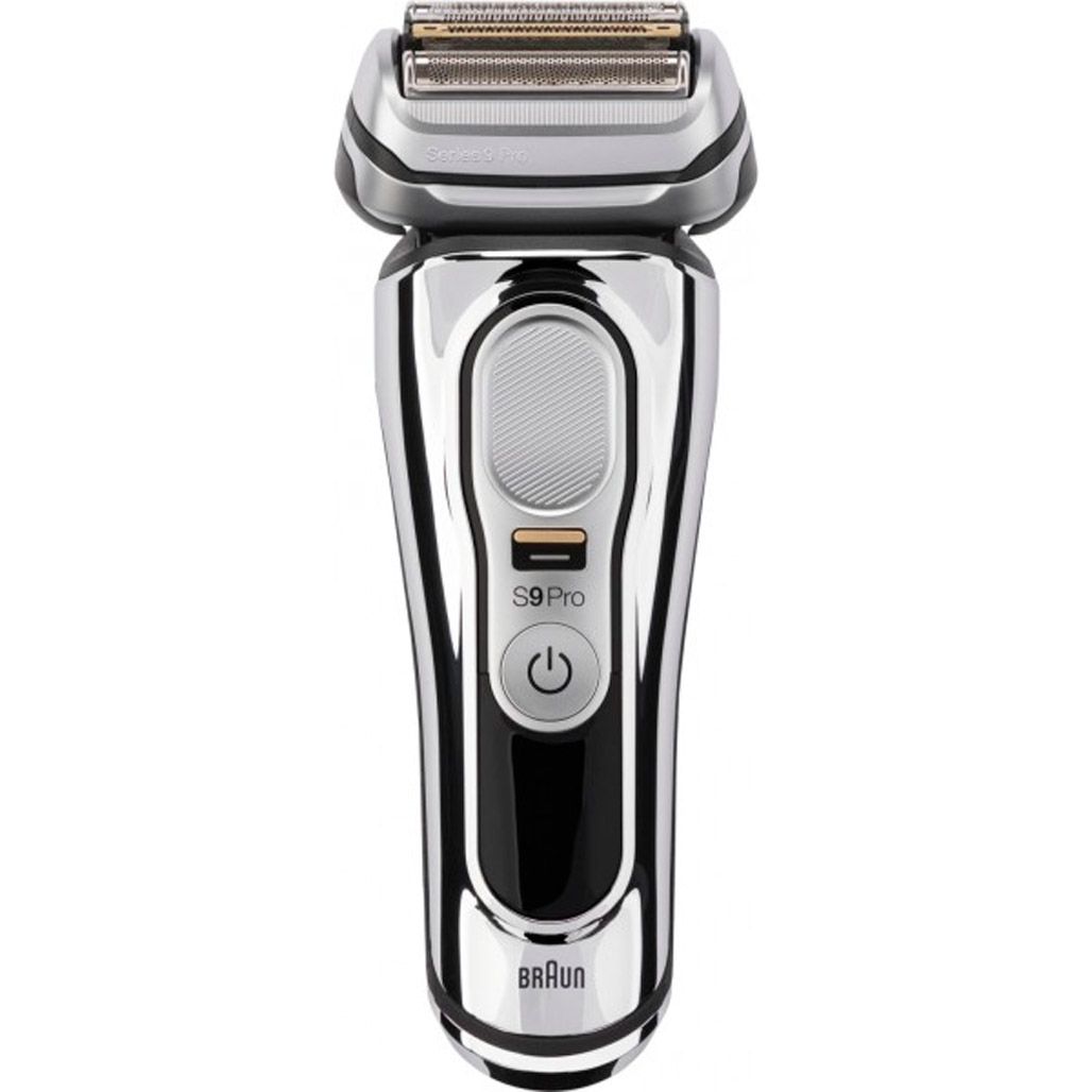 Електробритва Braun Series 9 Pro 9476cc 