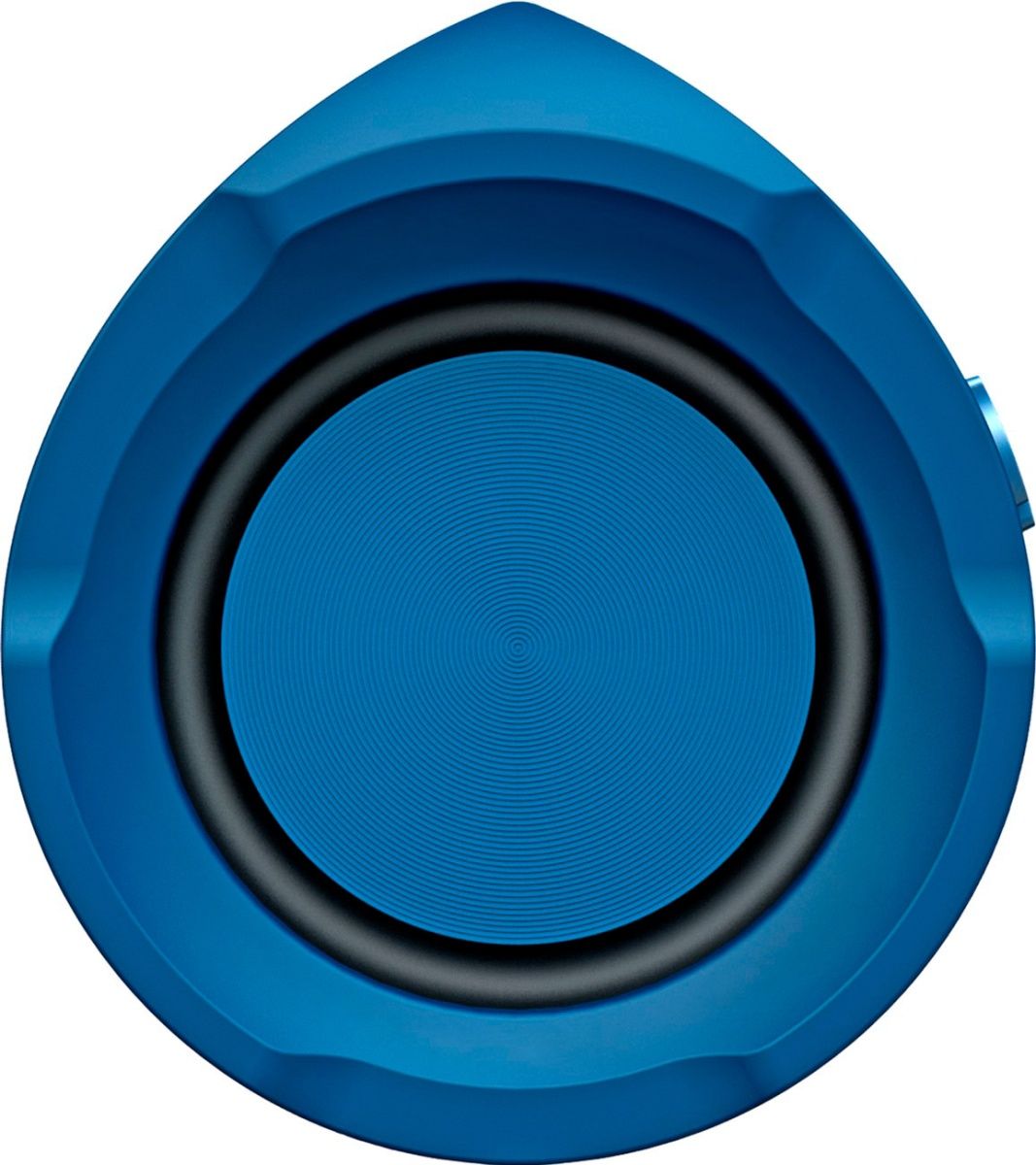 Портативная акустика Hator Aria Stormy Blue (HTA-202) [88272] 