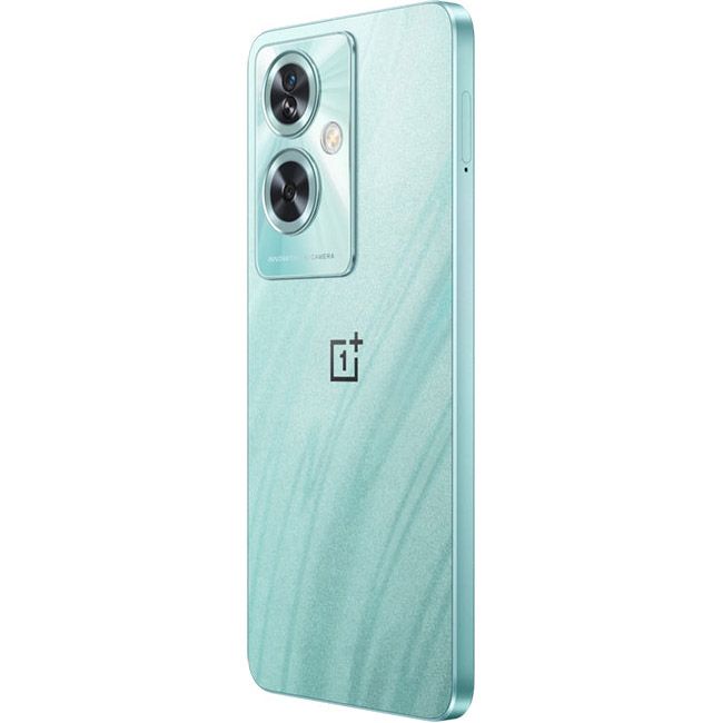 Смартфон OnePlus Nord N30 SE 4/128GB Cyan