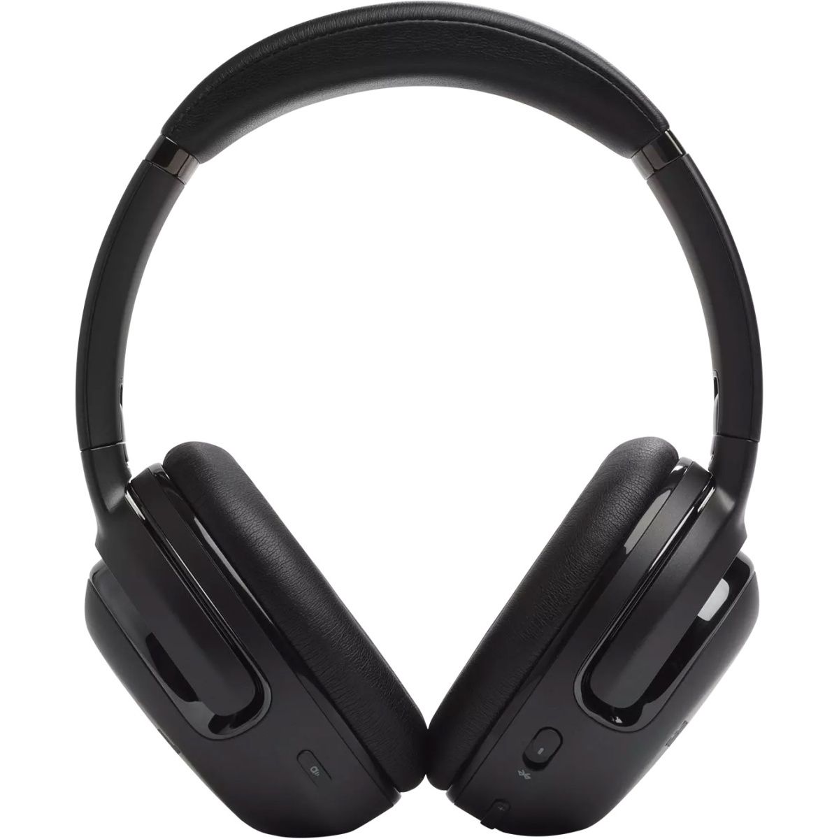 Навушники JBL Tour One M2 Black (JBLTOURONEM2BLK)