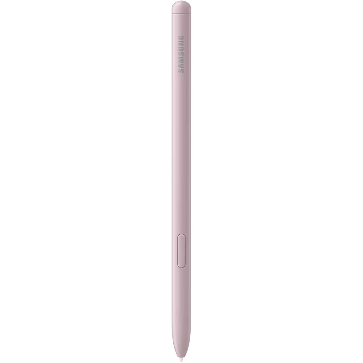 Планшет Samsung Galaxy Tab S6 Lite 2024 10.4 4/64GB LTE Chiffon Pink (SM-P619NZIA) UA-UCRF