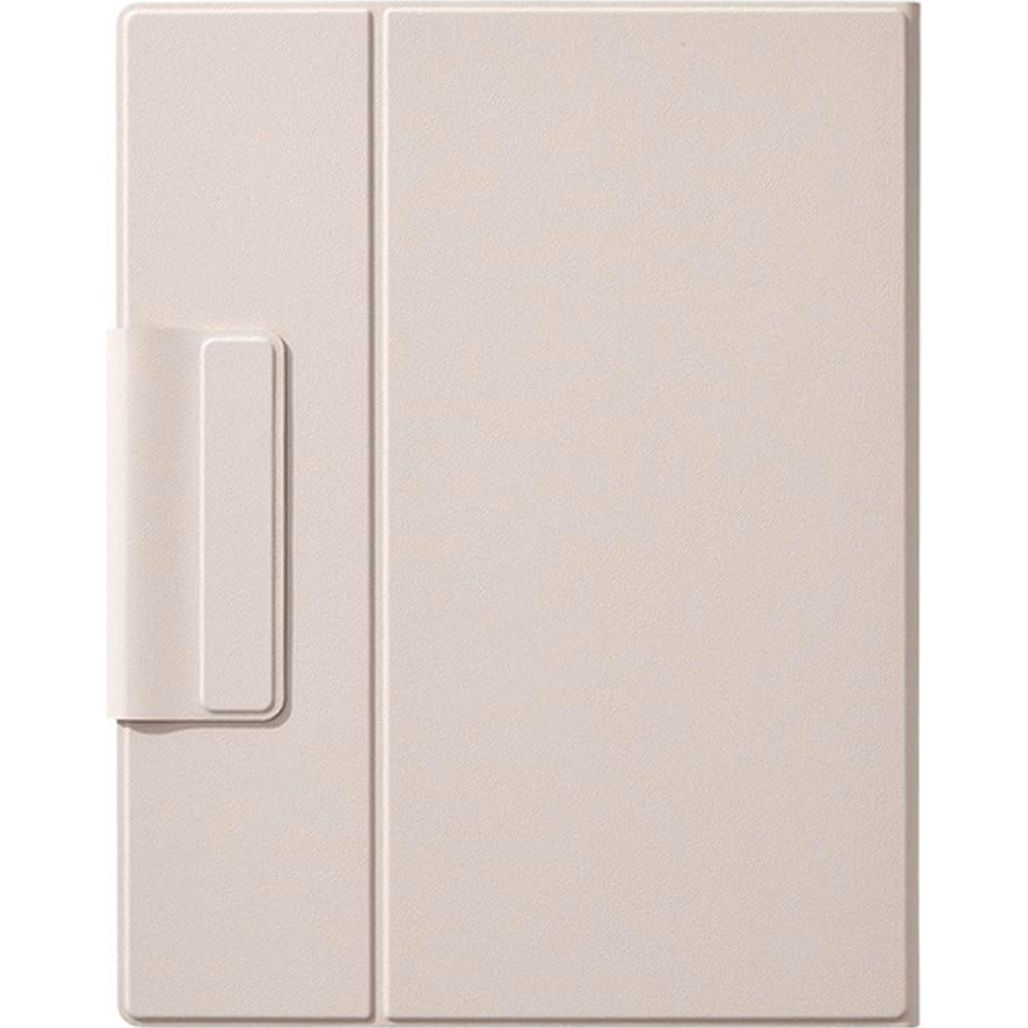 

Чохол-книга Onyx Boox Magnetic Case Cover для Go 10.3 Beige