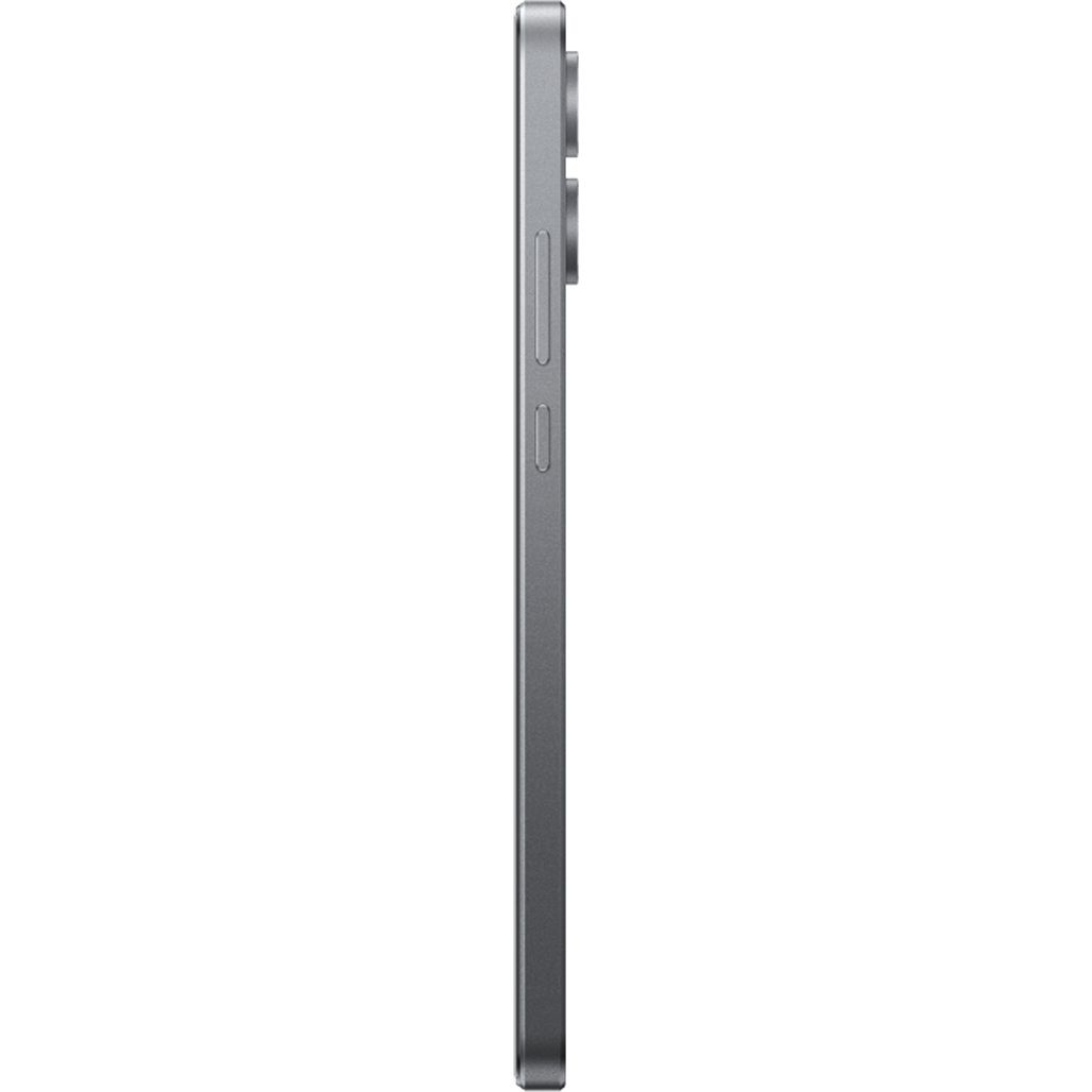 Смартфон OnePlus Nord CE 4 Lite 5G 8/256GB Super Silver