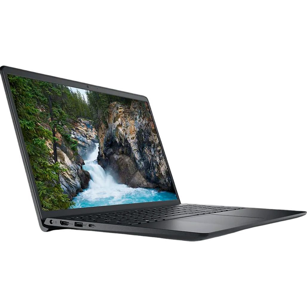 Ноутбук Dell Vostro 15 3530 (N1601PVNB3530EMEA01_UBU) 