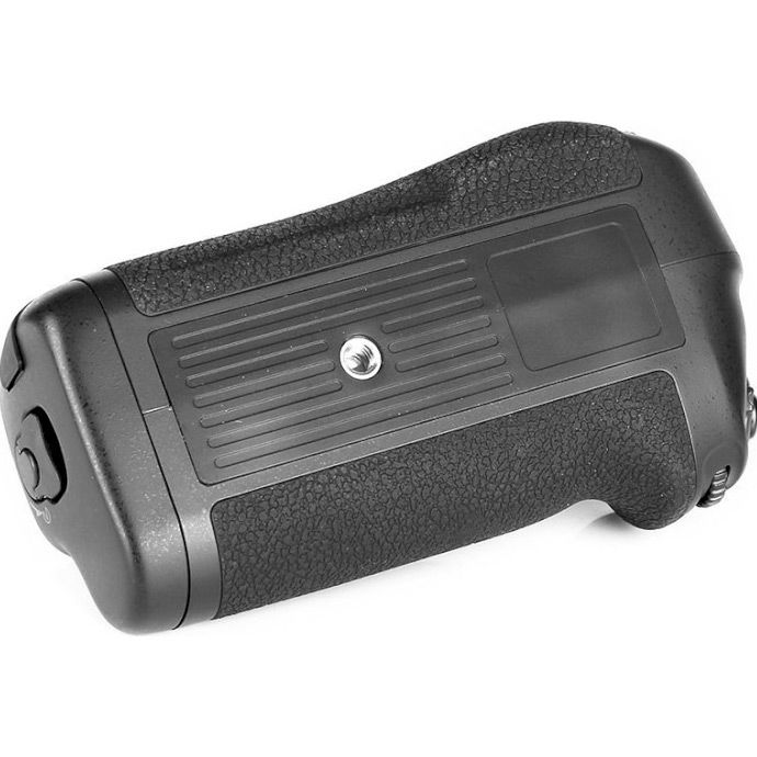 Батарейний блок MEIKE Nikon MK-D850 PRO (BG950072)
