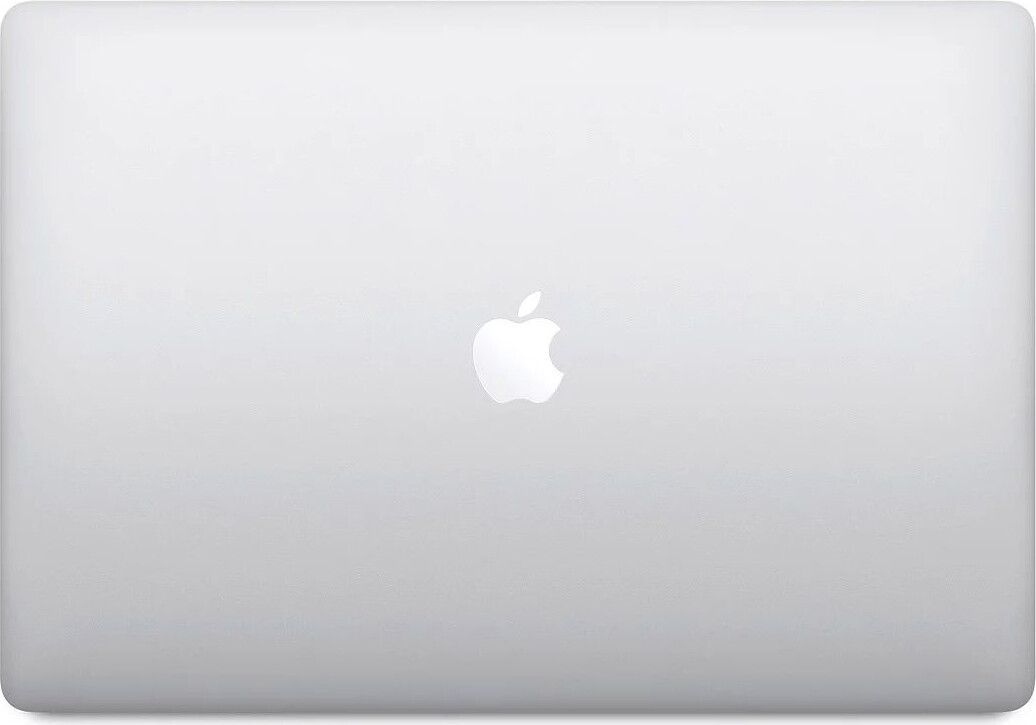 Ноутбук Apple MacBook Pro 16