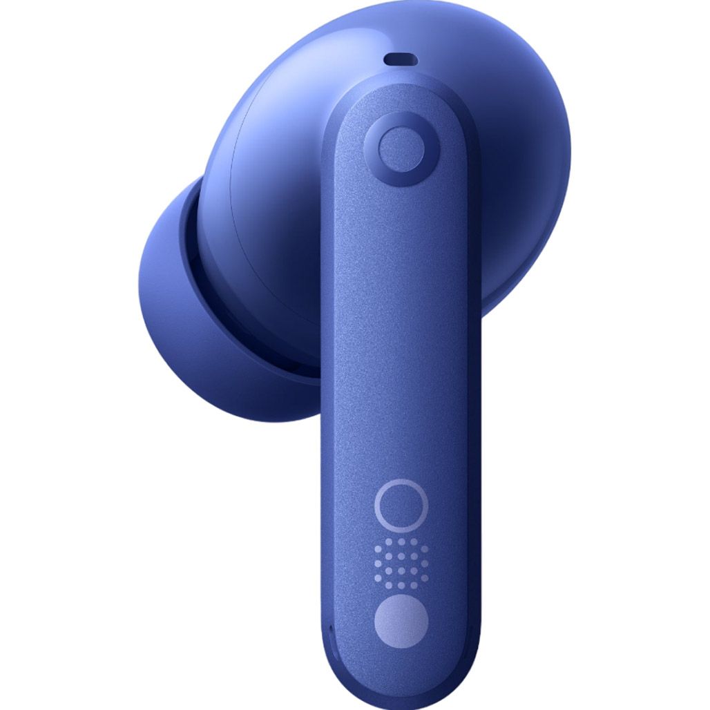 Навушники CMF Buds Pro 2 Blue