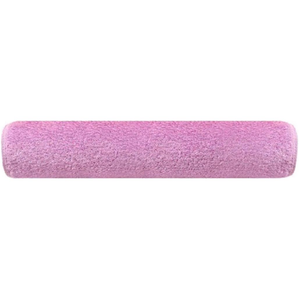

Рушник ZSH Youth Series 760х340 мм Purple