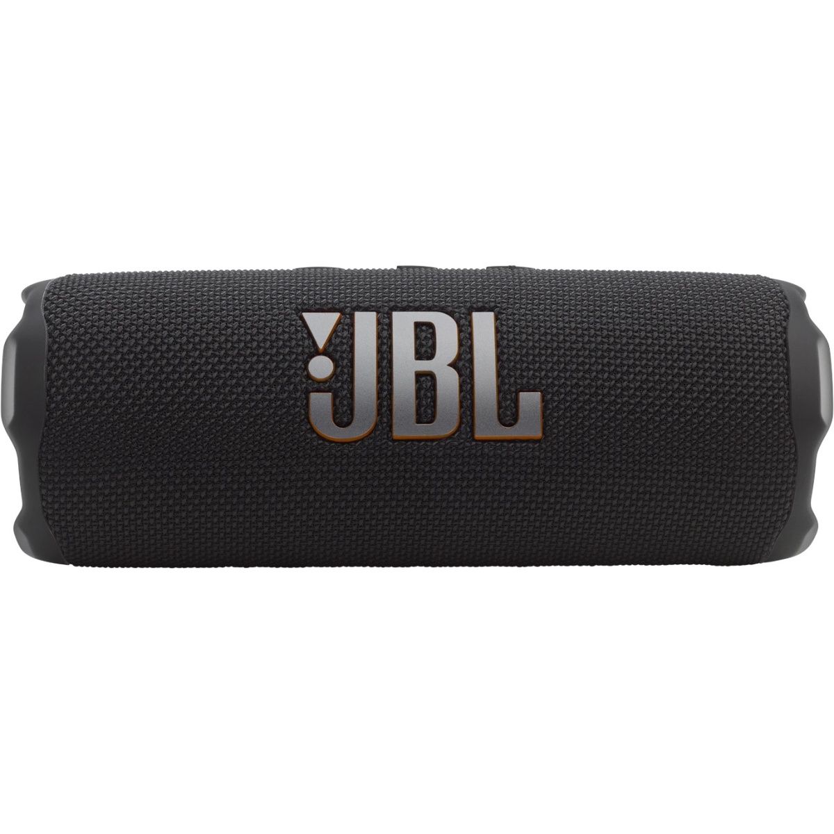 

Портативная акустика JBL Flip 7 Black (JBLFLIP7BLK)