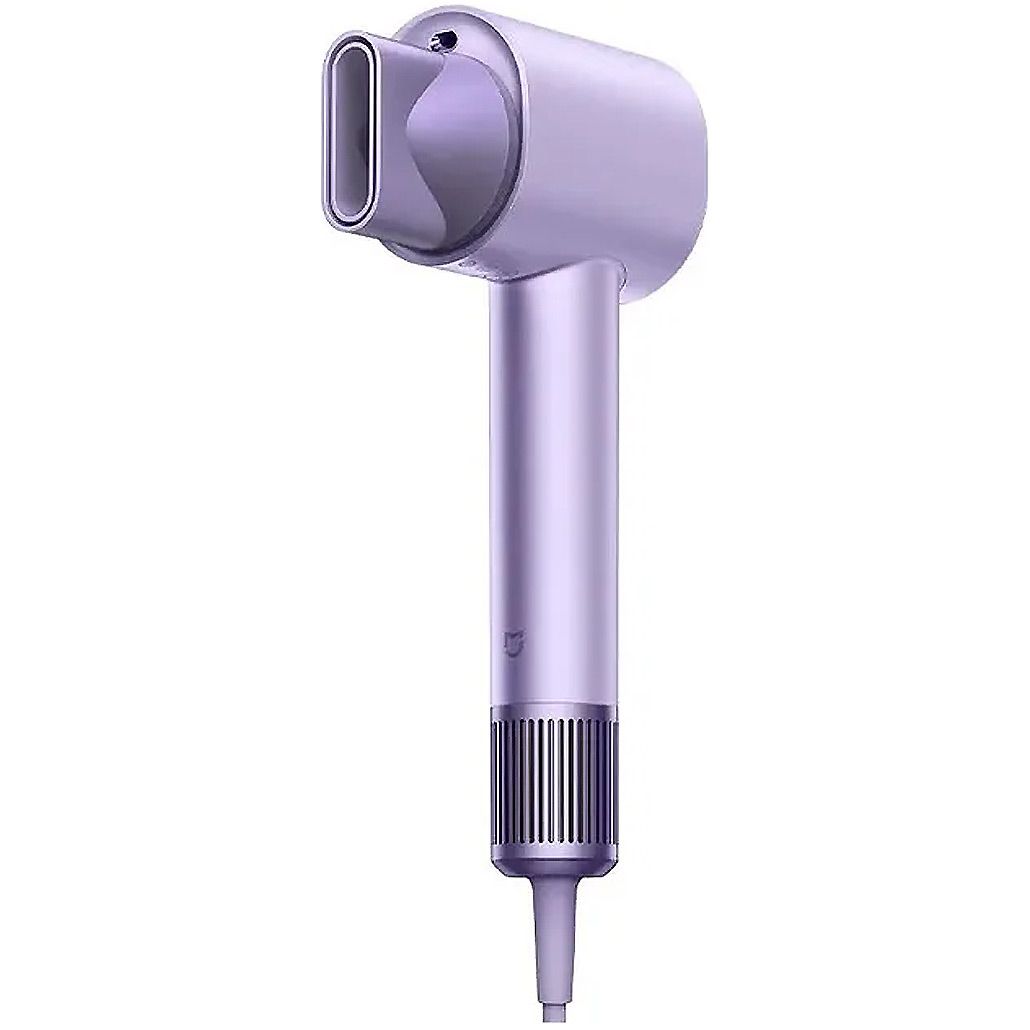Фен MiJia H701 Diamond Purple (GSH701LXP)