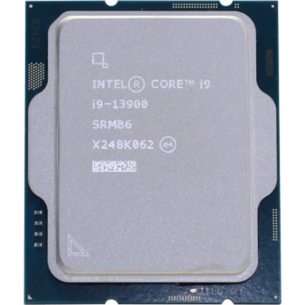 

Процесор Intel Core i9-13900 Tray (CM8071504820605) UA