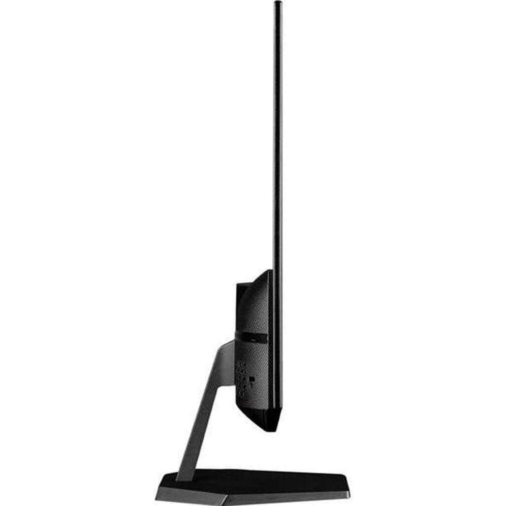 Монітор Prologix Gaming GM2424HD IPS Black 