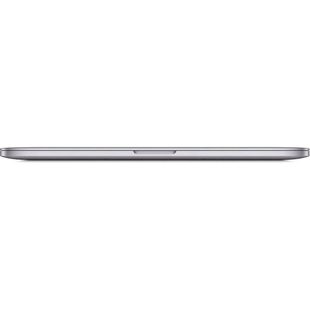 Ноутбук Apple MacBook Pro 16 Space Gray 2019 (MVVK2) [43619] 