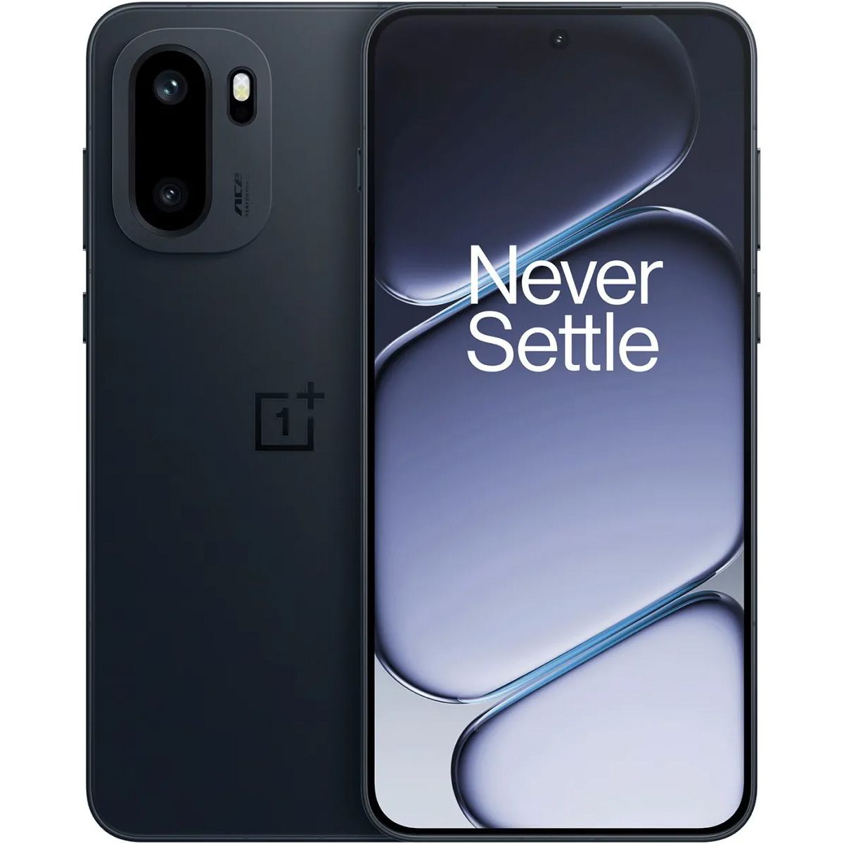 

Смартфон OnePlus Ace 6 16/256GB Black CN (no OTA)