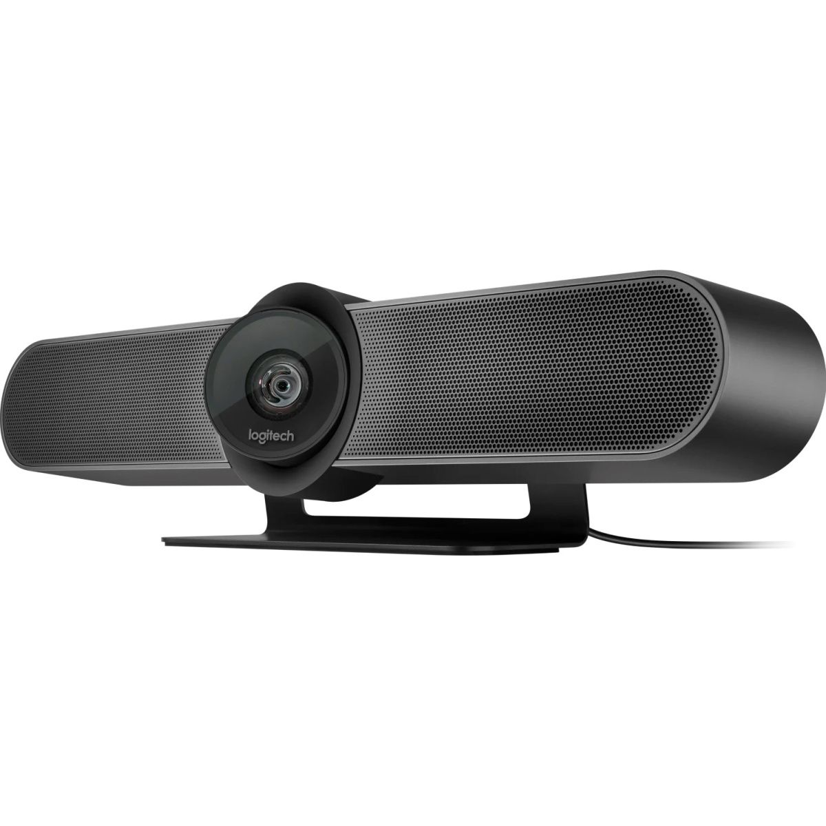 Веб-камера Logitech ConferenceCam MEETUP (960-001102)