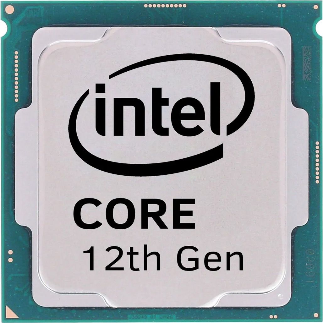 

Процесор Intel Core i7-12700F Tray (CM8071504555020) EU