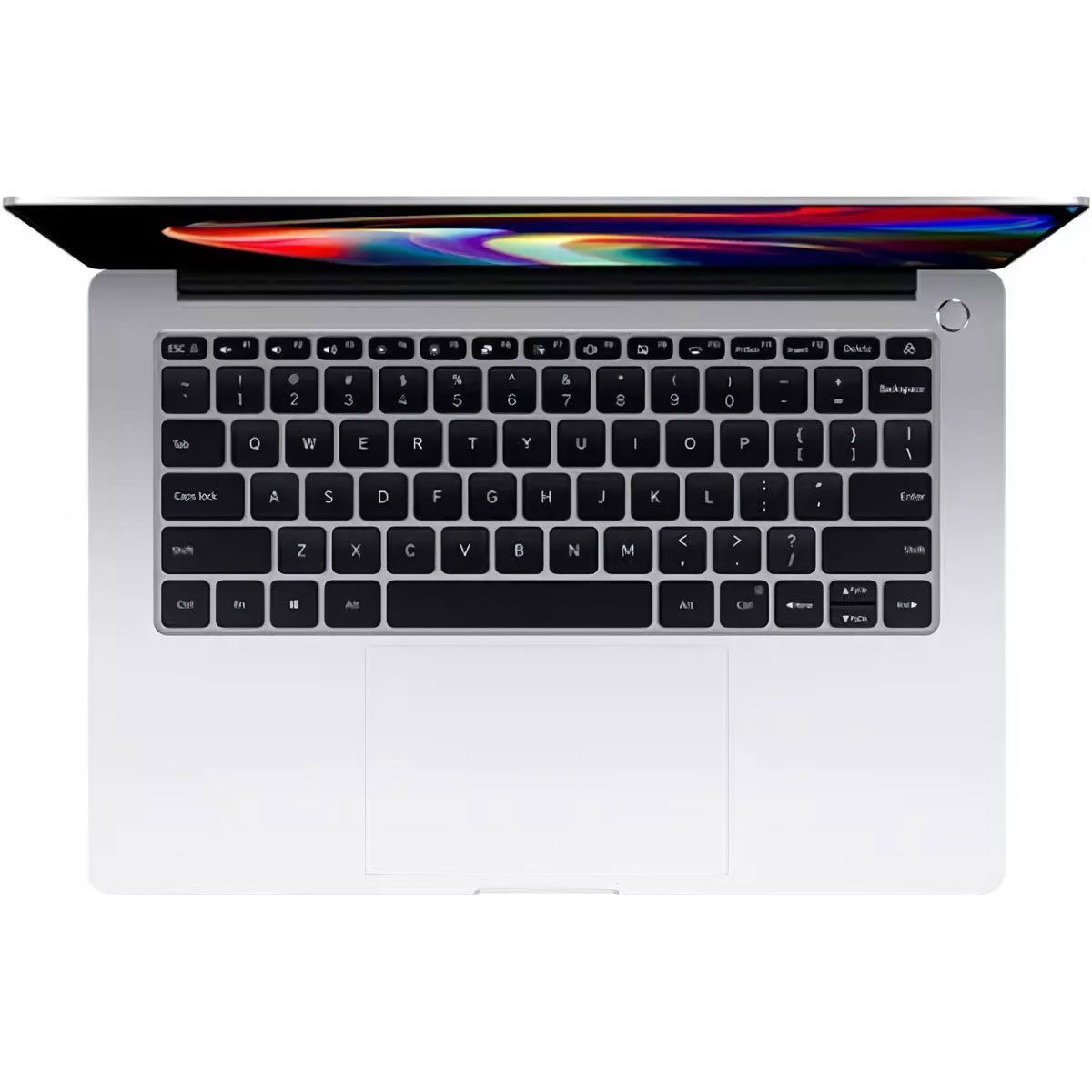 Ноутбук Xiaomi Mi Notebook Pro (JYU4421CN)