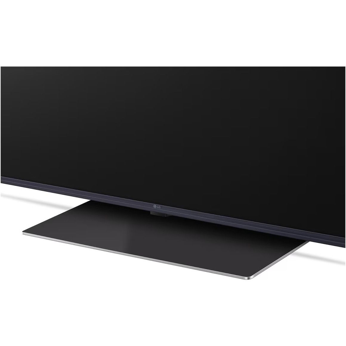 Телевізор LG AI UT91 43