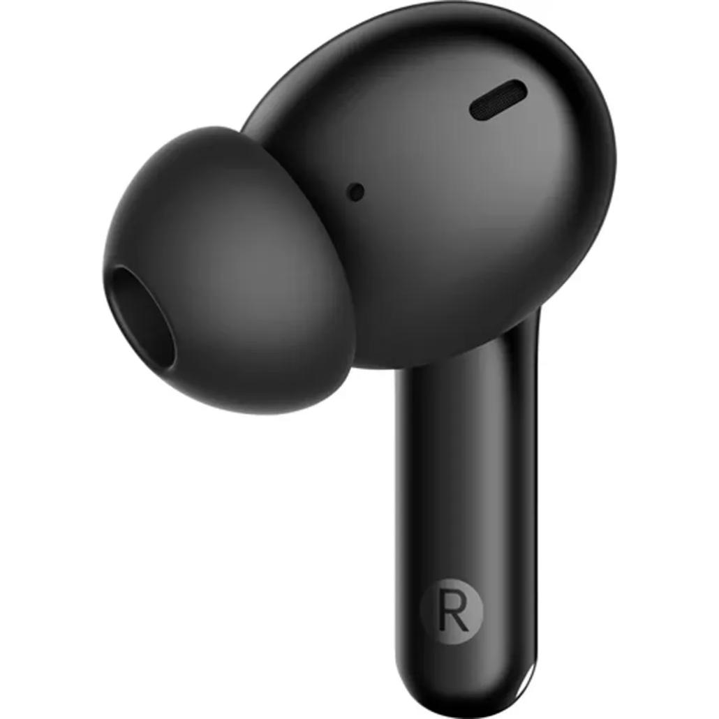 Навушники Realme Buds T110 Black 