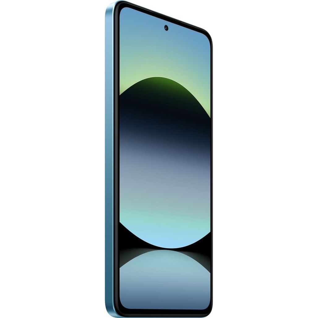 Смартфон Redmi Note 14 6/128GB Ocean Blue UA-UCRF