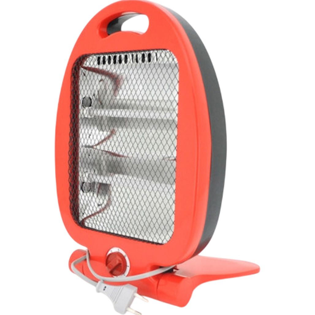 

Инфракрасный обогреватель Voltronic GR-90D