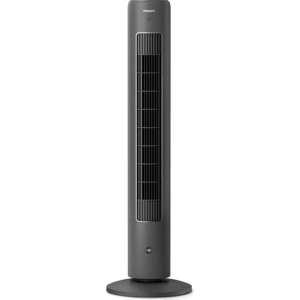 

Вентилятор Philips CX5535/11