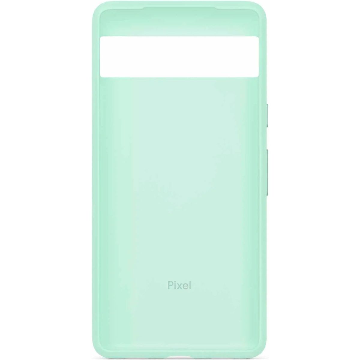 Чохол Google Pixel 7a Case Seafoam (GA04320)