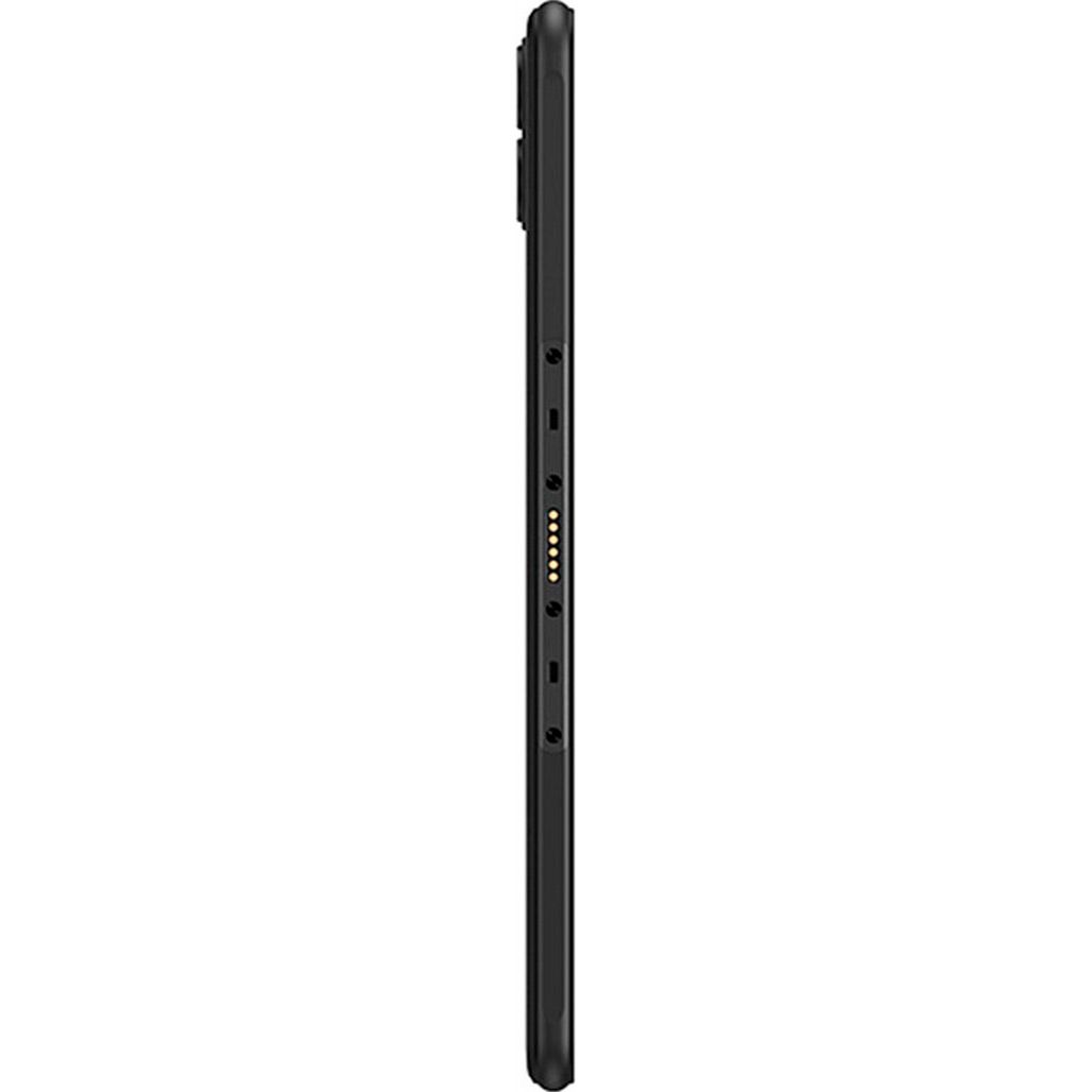 Планшет Umidigi Active T1 8/128GB LTE Black (6973553523576)