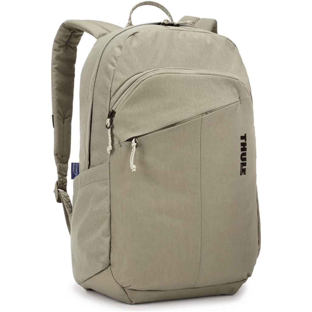 

Рюкзак Thule Indago Backpack 23L Vetiver Grey (3204775)