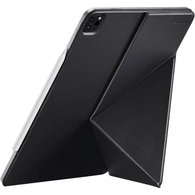 Чохол-книжка Pitaka MagEZ Folio 2 для Apple iPad Pro 13