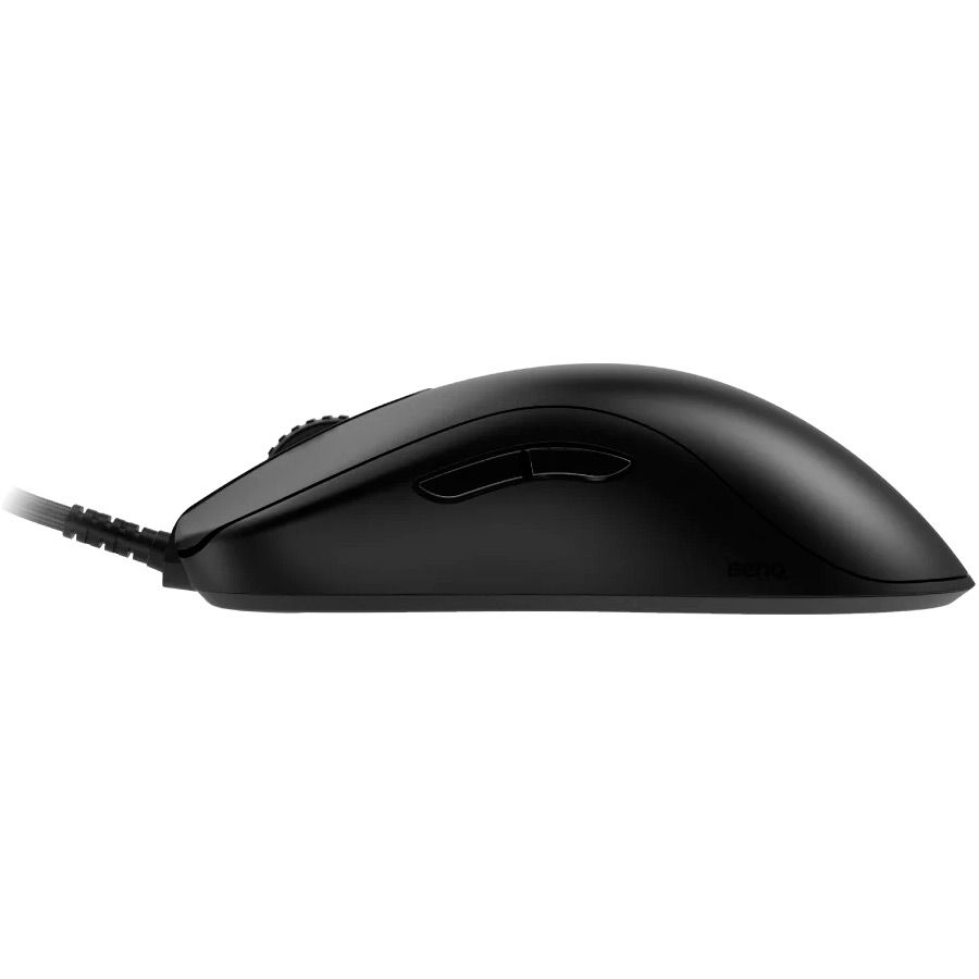 Миша Zowie FK1-C Black (9H.N3CBA.A2E)