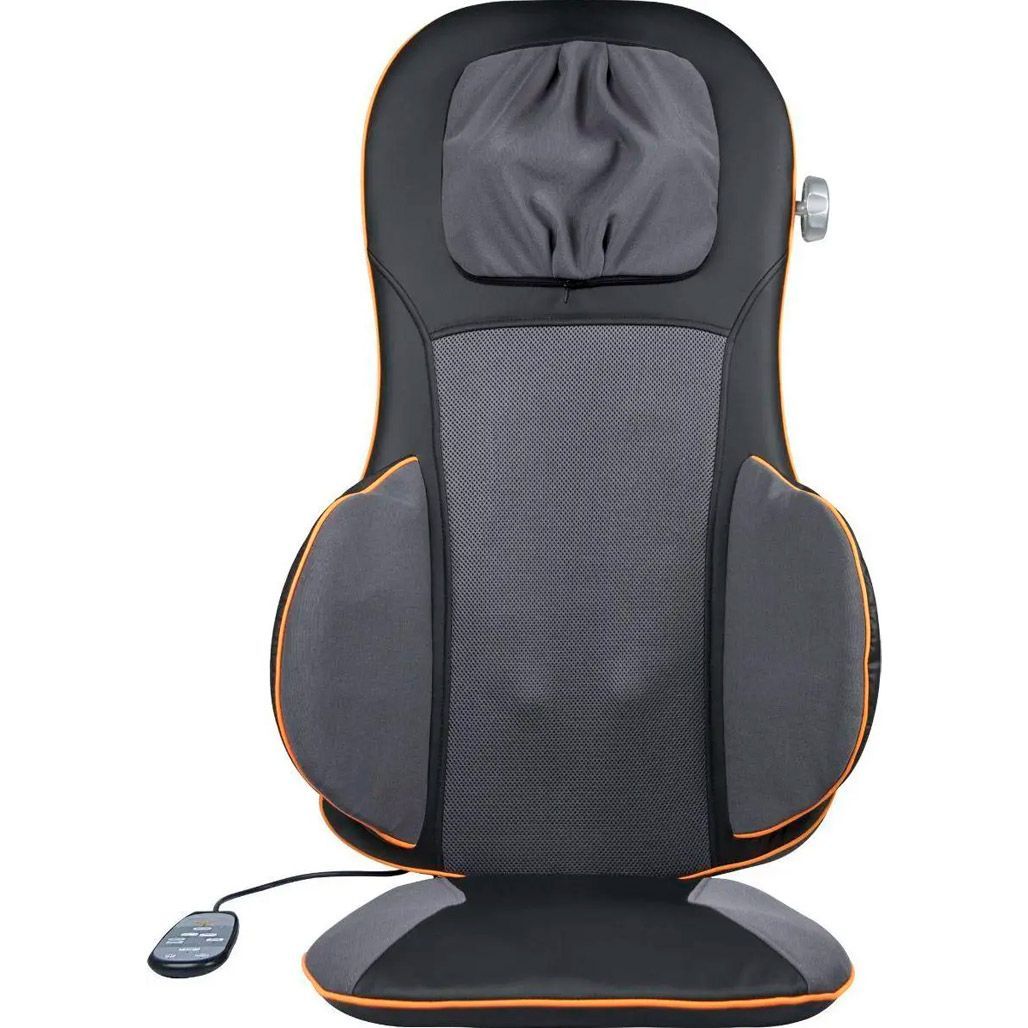 

Масажна накидка Medisana MC 825 (88939)