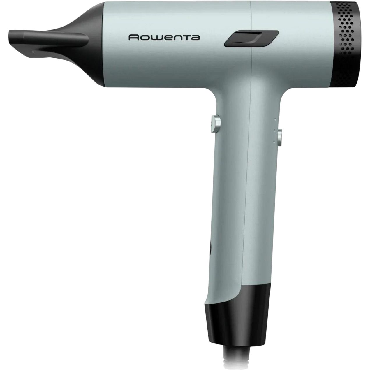 

Фен Rowenta Tiny HY7120E0