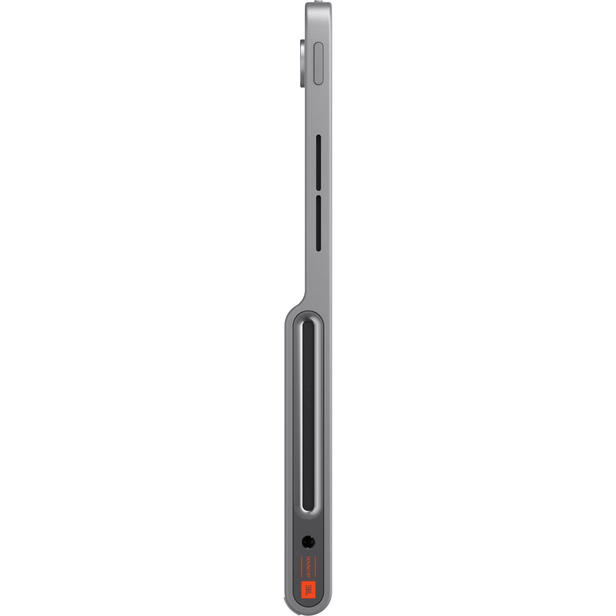 Планшет Lenovo Tab Plus 8/256GB Wi-Fi Luna Grey (ZADX0043UA) UA-UCRF