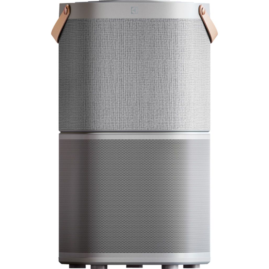 Очищувач повітря Electrolux Pure A9 PA91-404GY