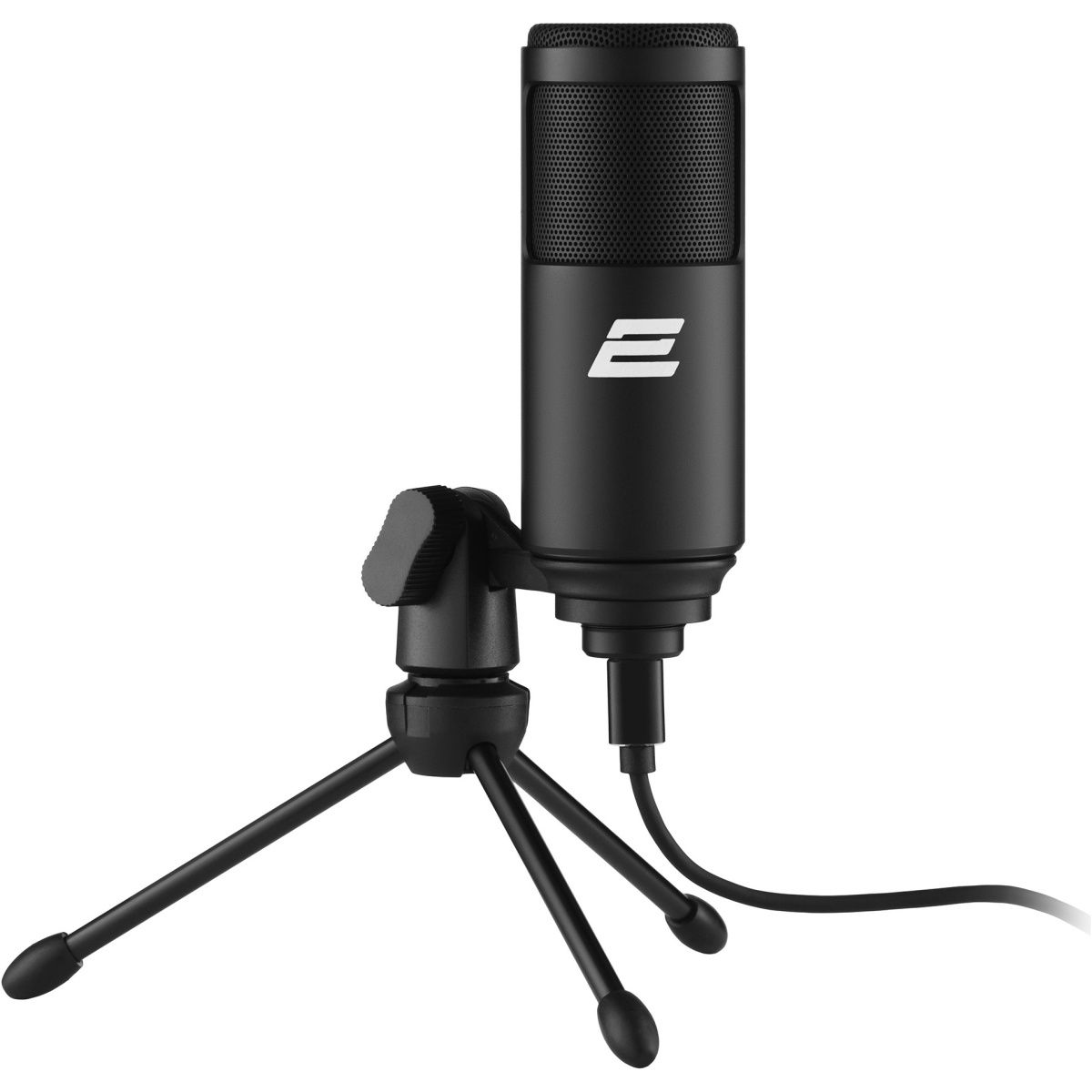 

Микрофон 2E Gaming MPC010 (2E-MPC010)