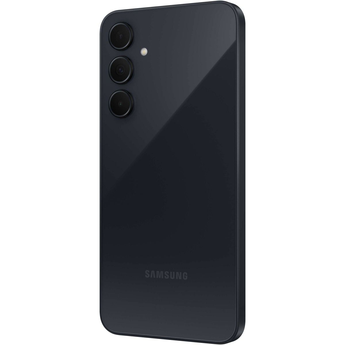 Смартфон Samsung Galaxy A55 12/256GB Navy Blue (SM-A556E)
