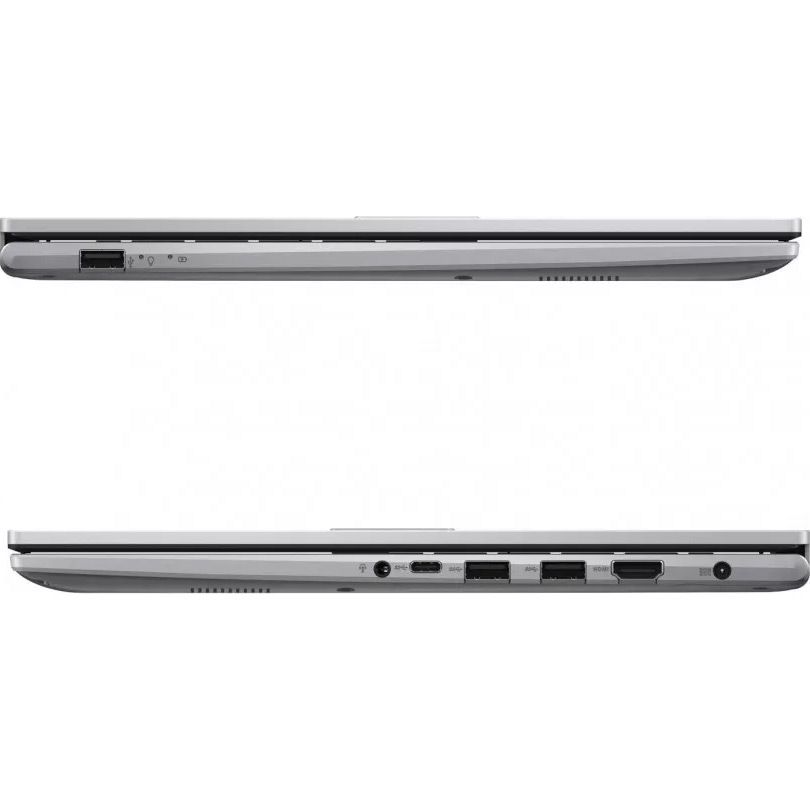 Ноутбук Asus VivoBook 15 R1504VA (R1504VA-BQ1052) 