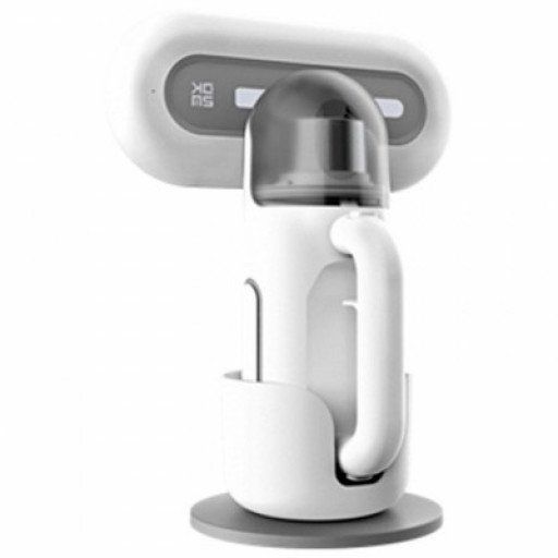 

Ручной пылесос Xiaomi SWDK KC101 Wireless Handheld Vacuum Cleaner