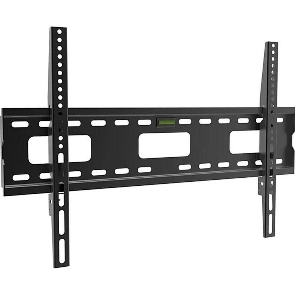 

Крепление для телевизора X-Digital Steel SF405 Black