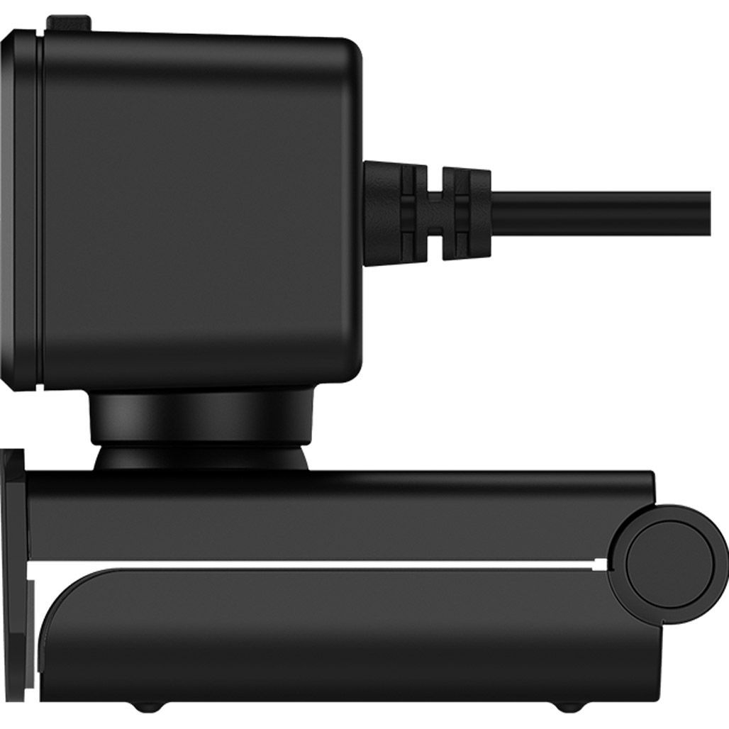 Веб-камера Axtel AX-2K Business Webcam (AX-2K-1440P)