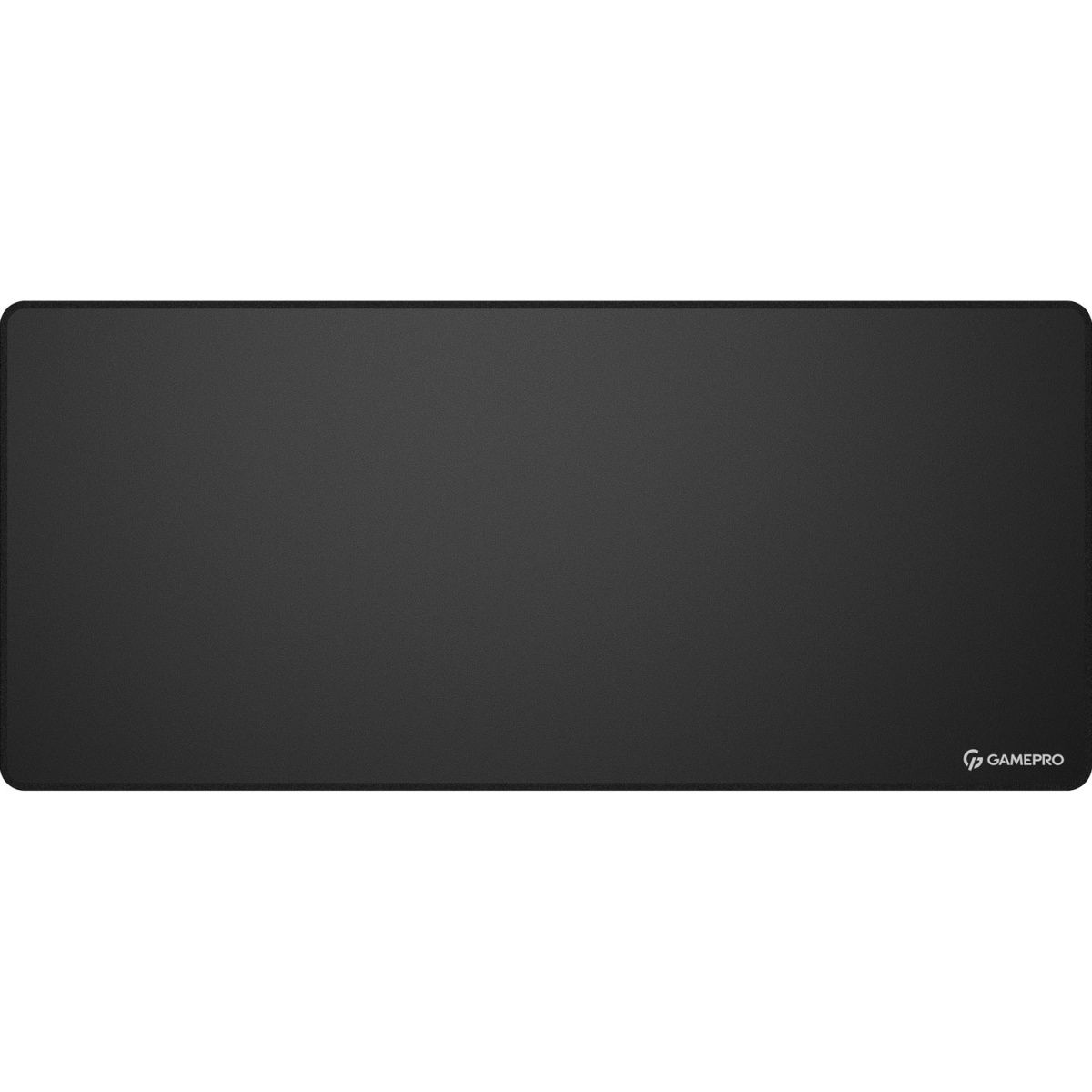 

Ігрова поверхня GamePro MP275B